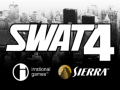 SWAT4 Official Dubbing Pack