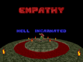 EMPATHY: Hell Incarnation