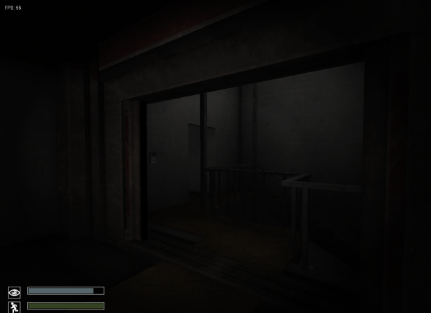 SCP - Containment Breach v0.1 Recreation mod - Mod DB