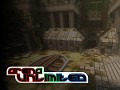 Arena Unlimited Mini Mods Repository