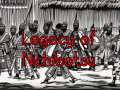 Legacy of Nichibotsu