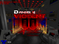 Daniel's Violent Doom