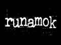 Runamok - BETA