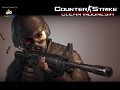 Counter-Strike mod indonesia