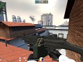 aim_ag_texture2 [CS2] addon - Counter-Strike 2 - ModDB