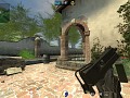 aim_ag_texture2 [CS2] addon - Counter-Strike 2 - ModDB