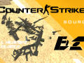 Counter-Strike 2 & Source