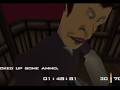 GoldenEye King of The Hill Gameplay · Streets · 00