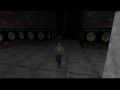 Goldeneye Setup Editor 2.3.4 file - ModDB