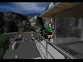 Goldeneye Setup Editor 2.3.4 file - ModDB