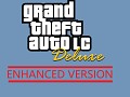 GTA: Liberty City Deluxe 2008 Enhanced Version