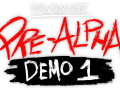Alphas Reimagined: PRE-ALPHA