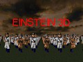 Einstein 3D