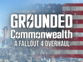 Grounded Commonwealth