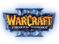 Warcraft III fixed version