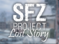 Українізатор для модифікації SFZ Project: Lost Story