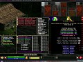 Diablo II Gem/Rune/Stone Extraction GUI and Bag of Holding