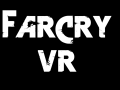 Far Cry VR