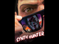 Synth Hunter
