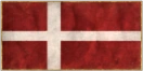 Denmark NTW 1