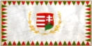 Hungary Flag NTW 4