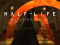 Half-Life: Breaking Point