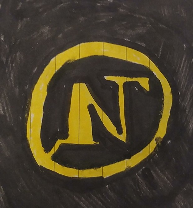 Nirvana Mod Logo V2