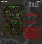 BF40K_Vale Mountain Forest Map