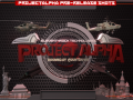 Project Alpha™