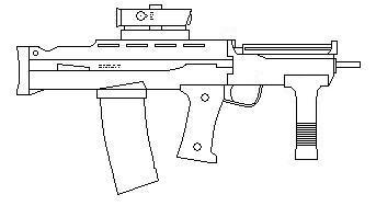 rifle29es