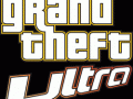 Grand Theft Ultra