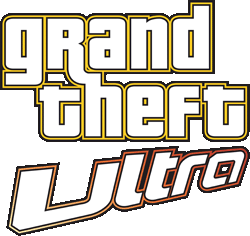 GTU Logo
