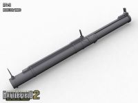 RPG-18