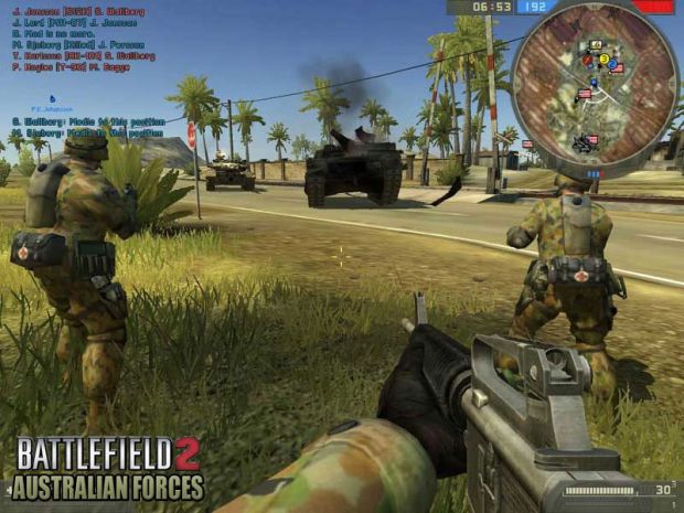 modern warfare 2 pc download free demo modern warfare 2 pc download free demo