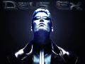 Deus Ex: Interum Orior