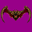 Enemy - Vampire Bat