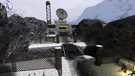 CO_ArcticIncident