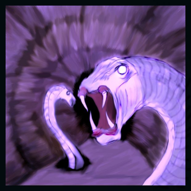 Soul Reaper image Via Dolorosa mod for HalfLife 2 ModDB