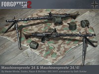 MG34/41