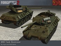 SU-76 