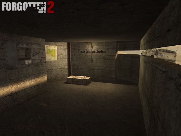 Bunker 02