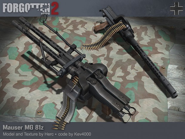 MG81z