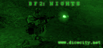 BF: Nights
