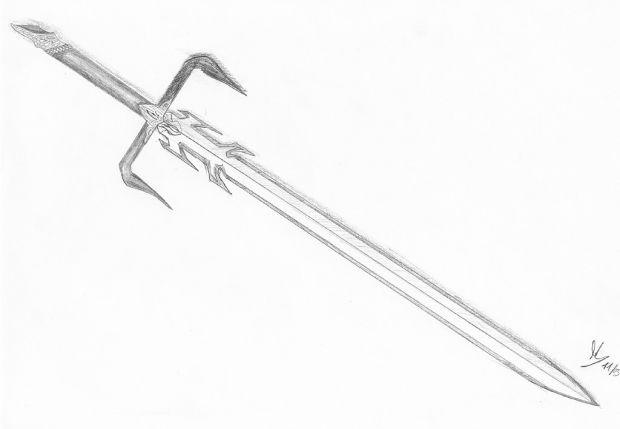 sword006
