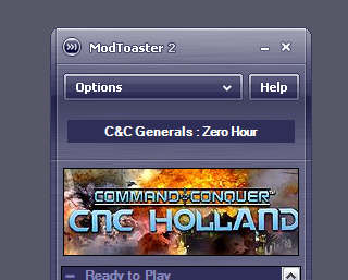 ModToaster 2 Banners!