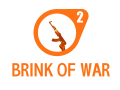 Brink of War