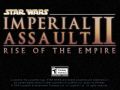 Imperial Assault II: Rise of the Empire