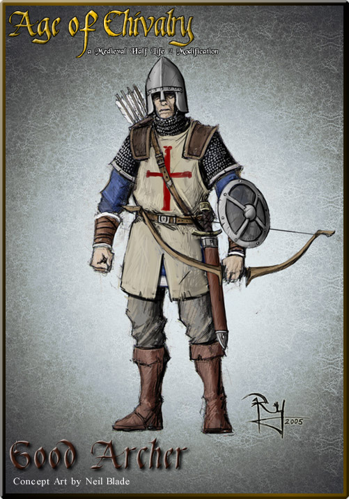 free medieval war game downloads