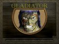 Gladiator by Josh