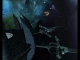 Freelancer Advanced Widescreen HUD at Freelancer Nexus - Mods and community